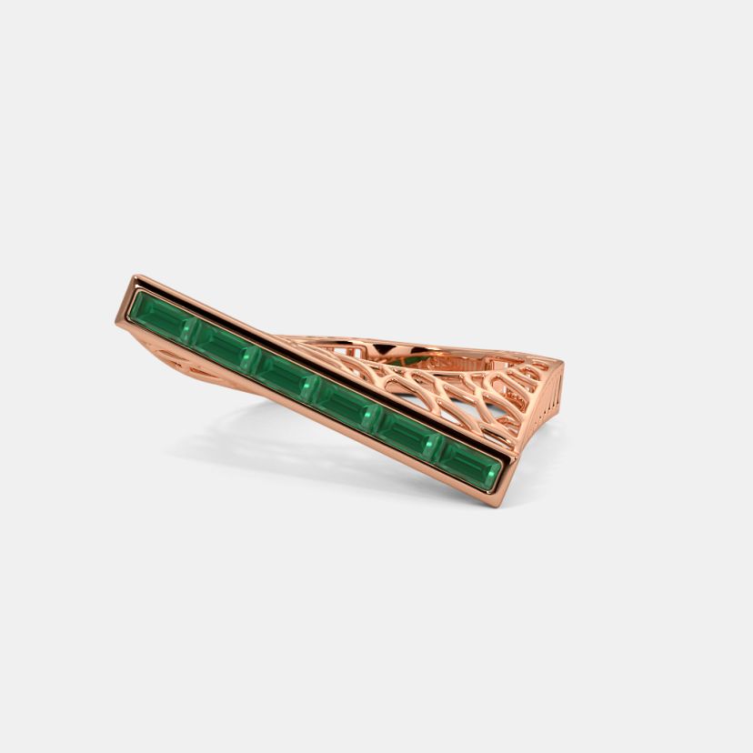 The Rillet Ring - image 5