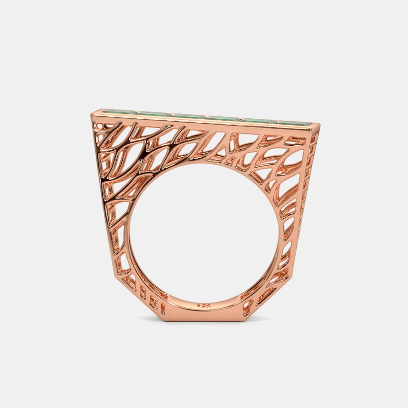 The Rillet Ring - image 7