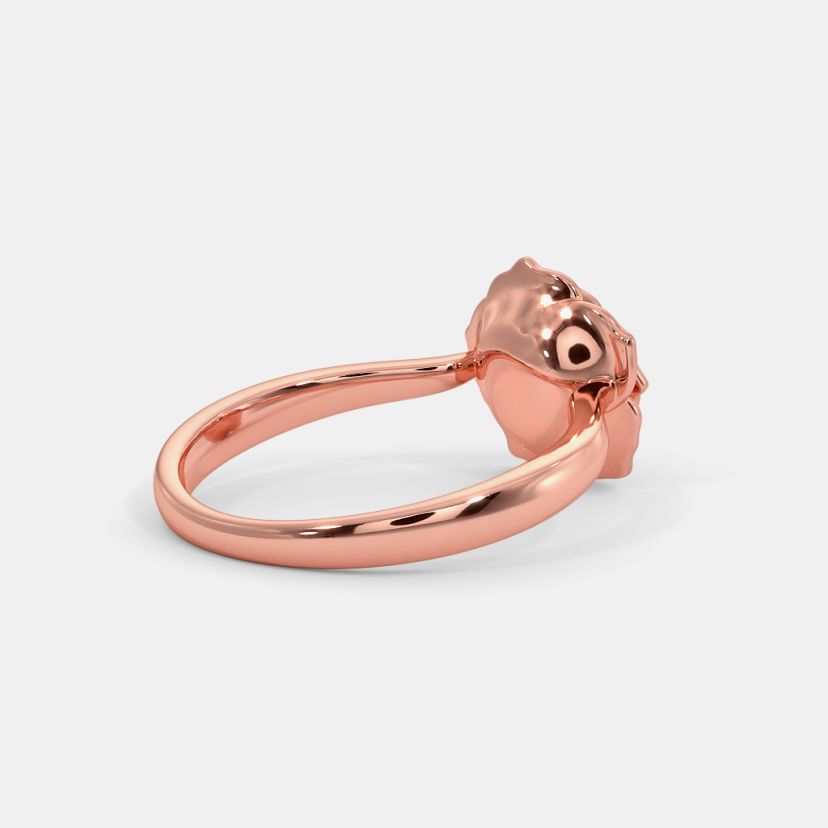 The Skylar Ring - image 7