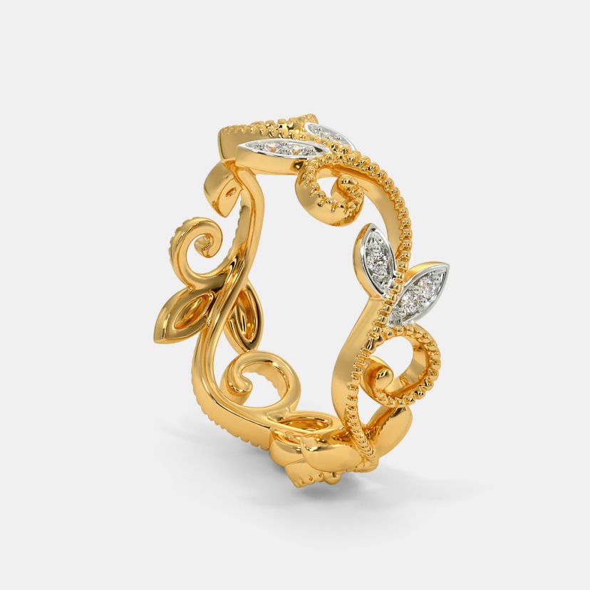 The Harlyn Ring - image 6