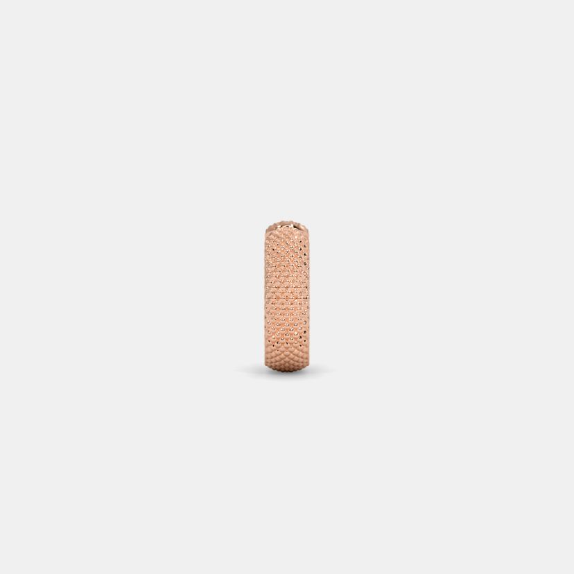 The Zaria Ear Cuff - image 4