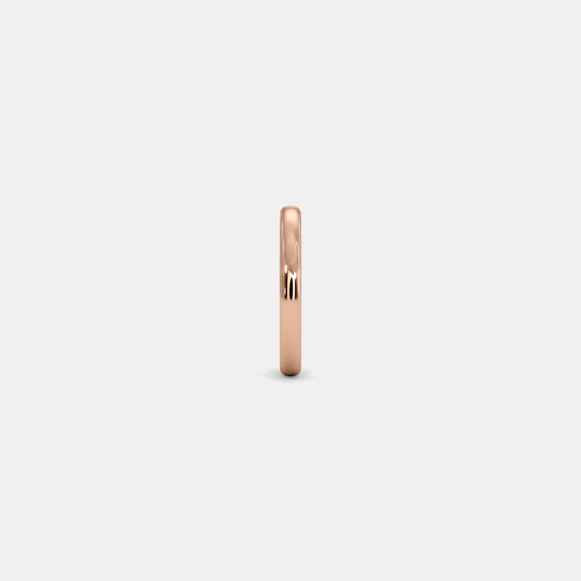 The Sullivan Ear Cuff - image 6