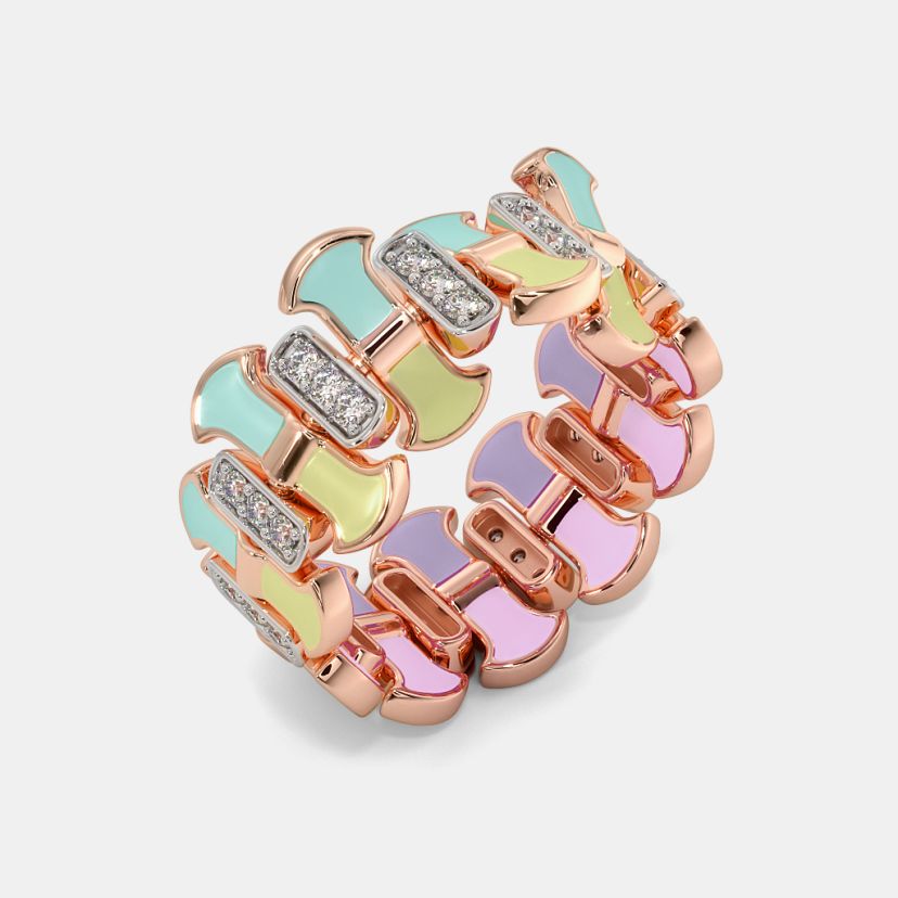 The Flippy Ring - image 4