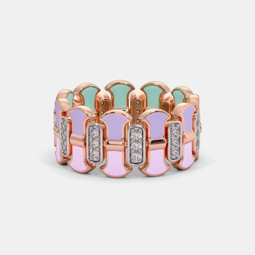 The Flippy Ring - image 5