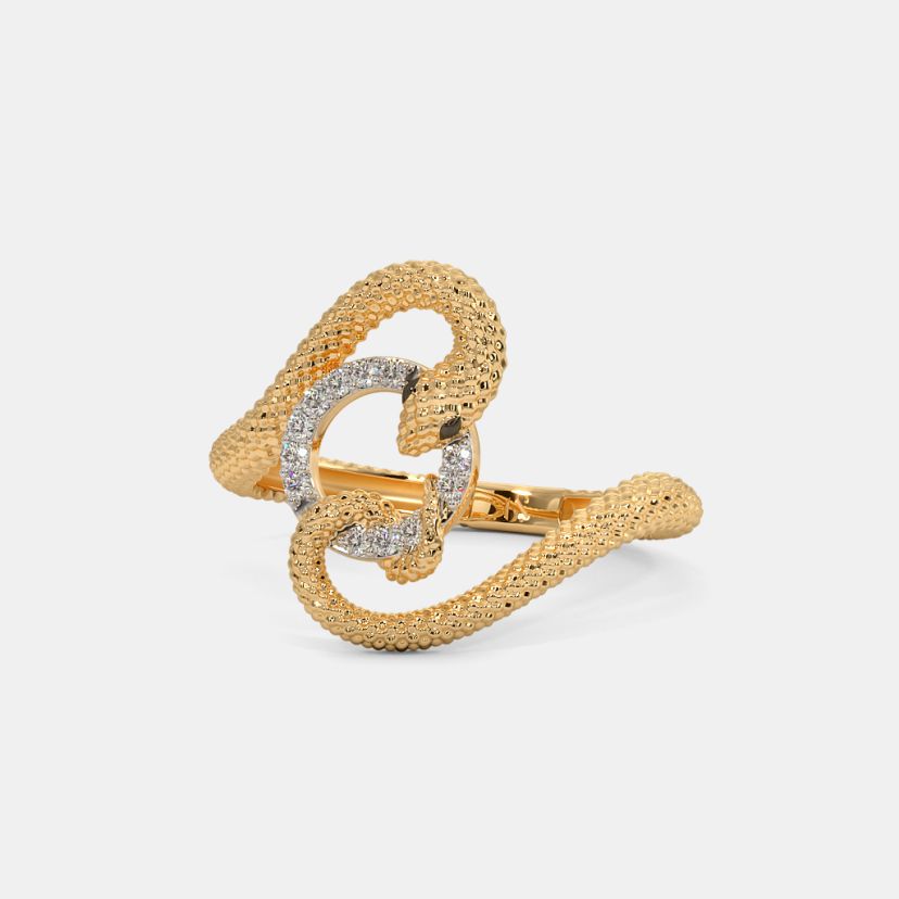 The Mamba Ring - image 6