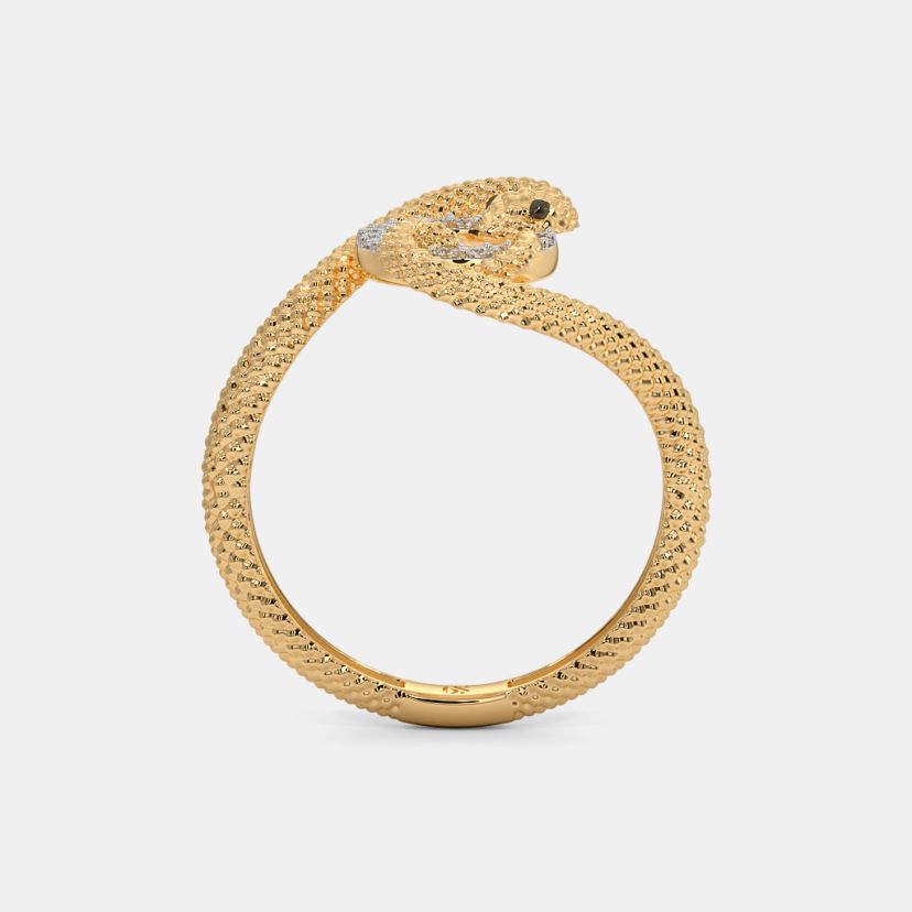 The Mamba Ring - image 8