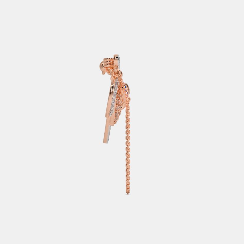 The Lennox Brooch - image 5