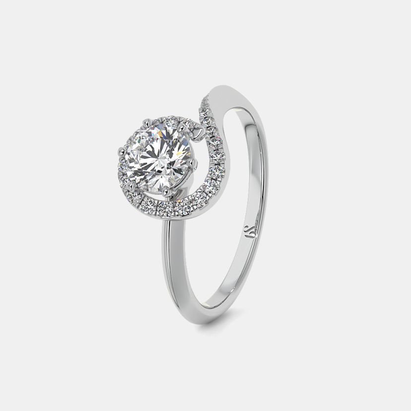 The Elida Ring - image 1
