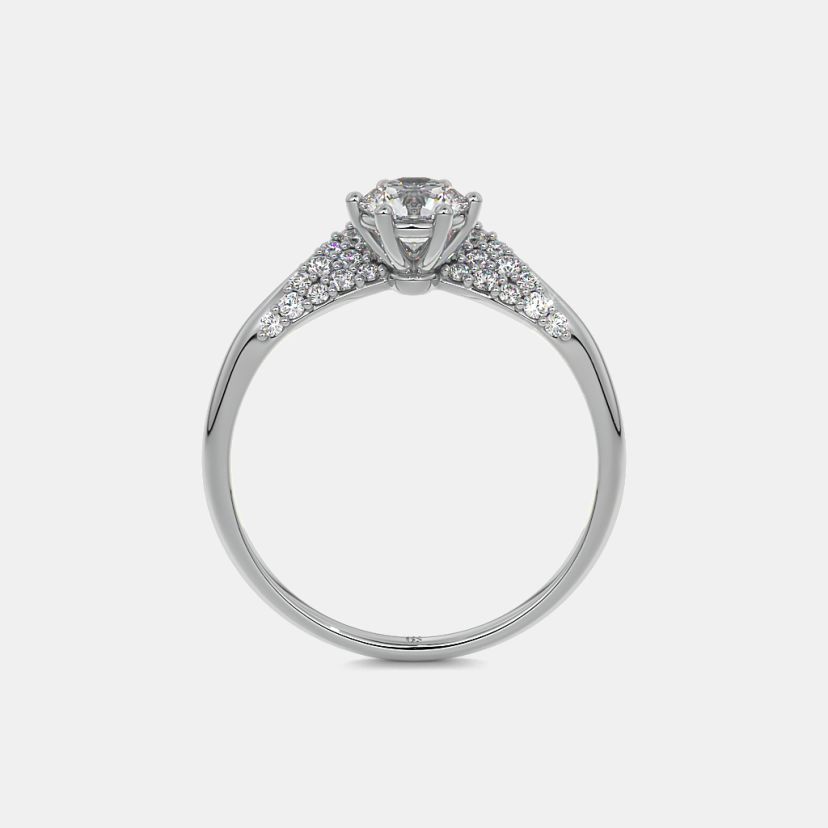 The Venetia Ring - image 8