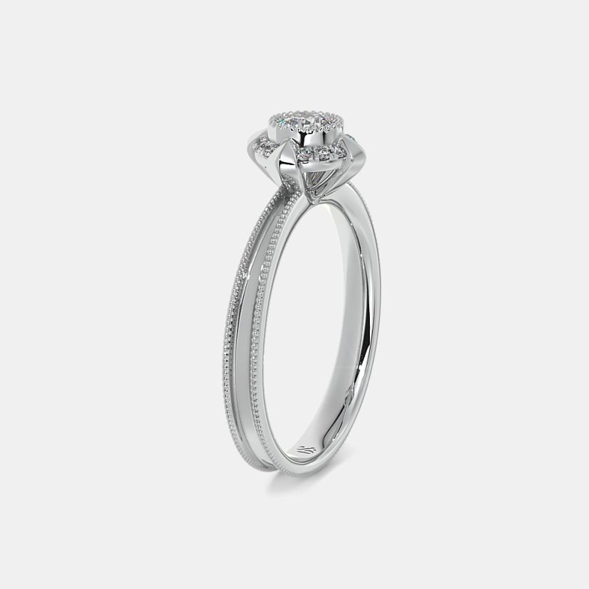 The Dakotah Ring - image 9