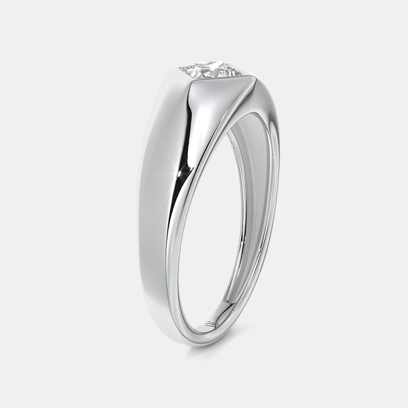 The Arlo Ring For Him - image 7