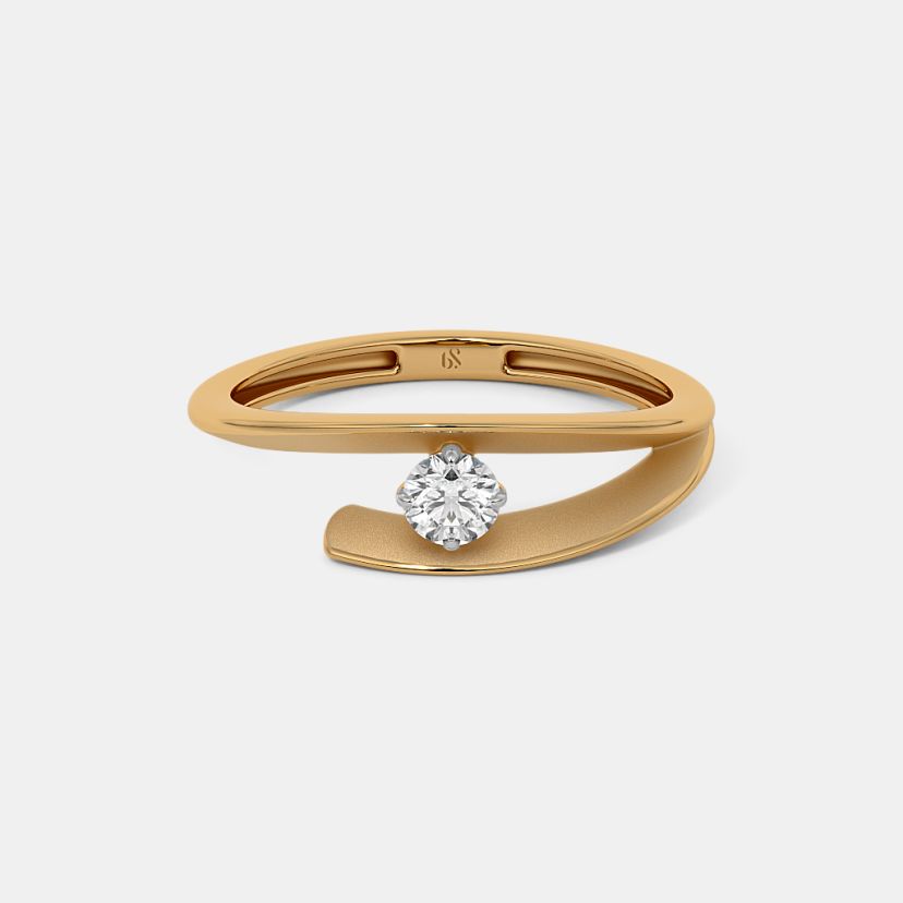 The Vectorra Ring - image 7