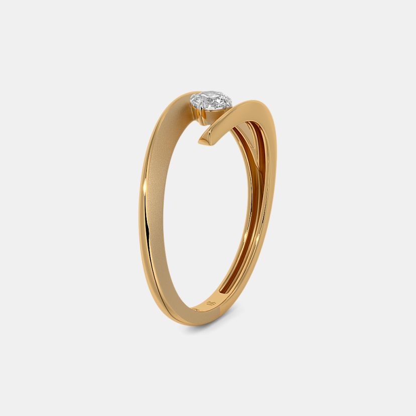 The Vectorra Ring - image 9