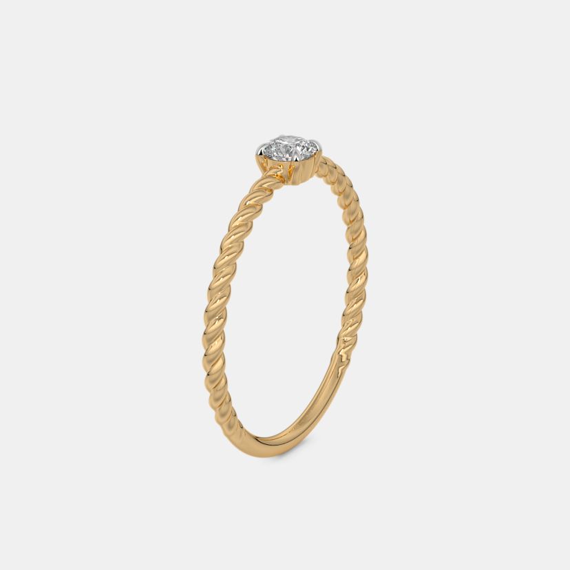 The Caevra Ring - image 9