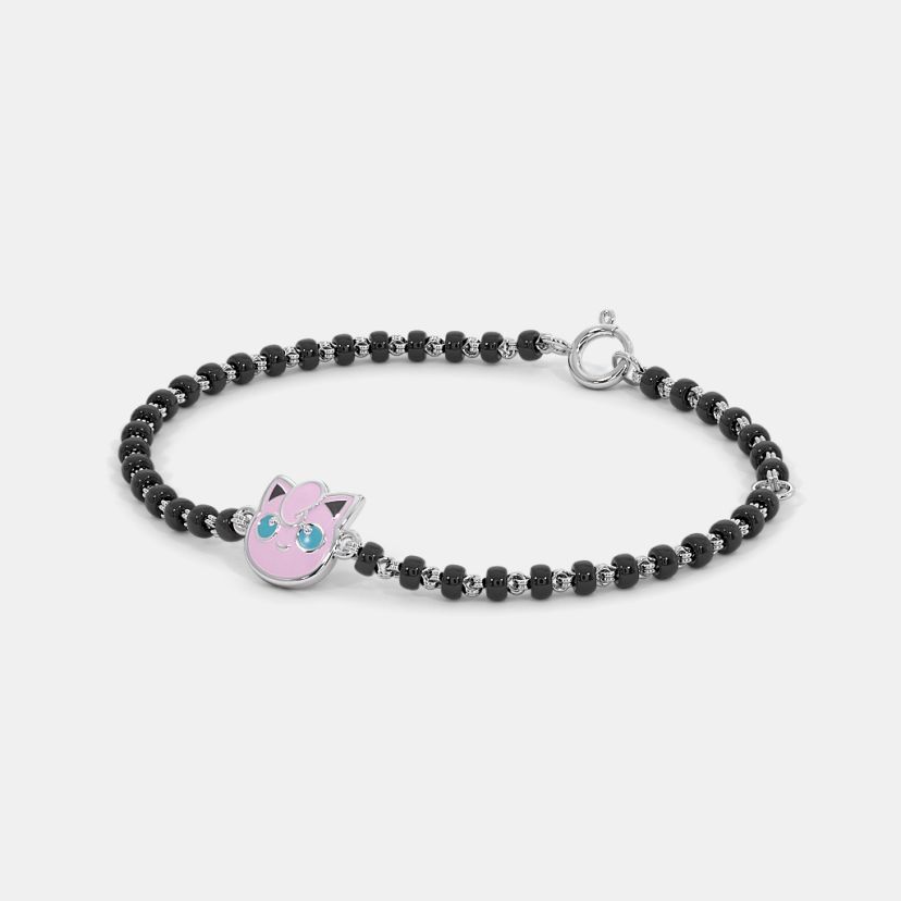The Jiggly Puff Nazariya Bracelet - image 4
