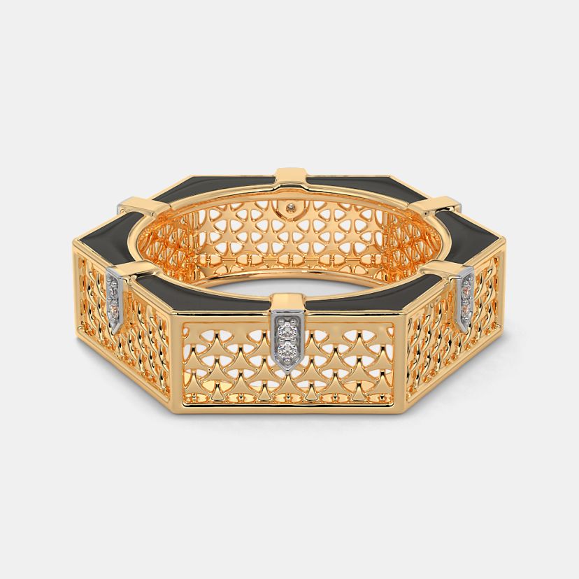 The Colleen Ring - image 5