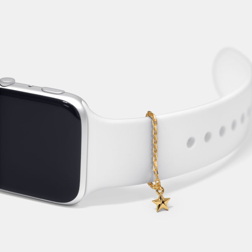 The Stanley Watch Charm - image 1