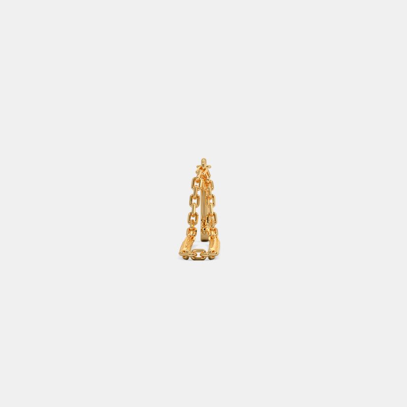 The Love Note Watch Charm - image 8