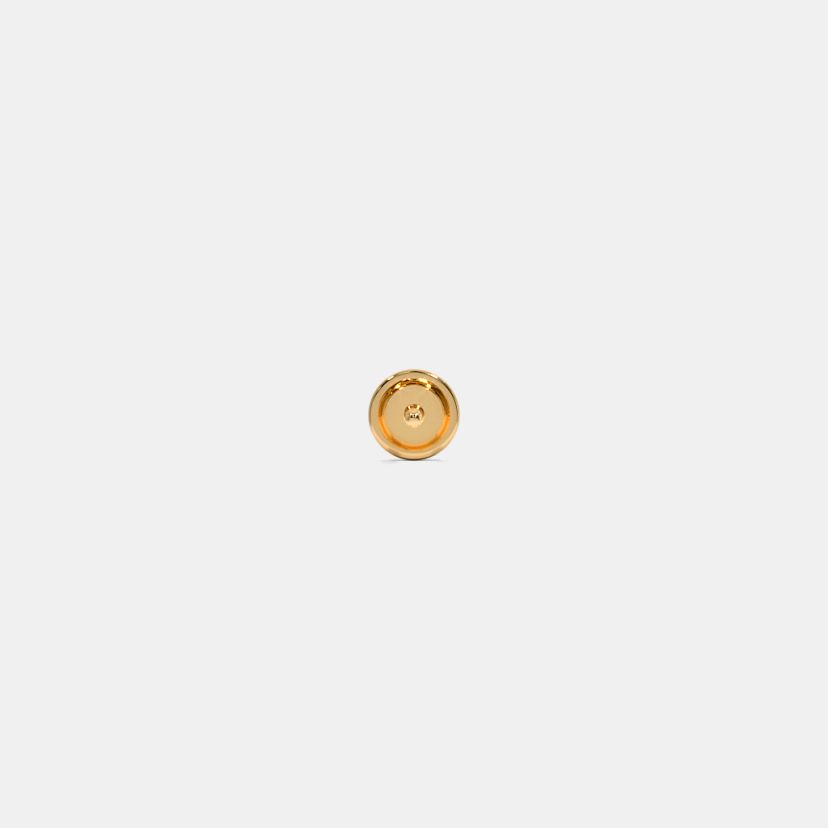 The Stetson Stud For Him - image 6