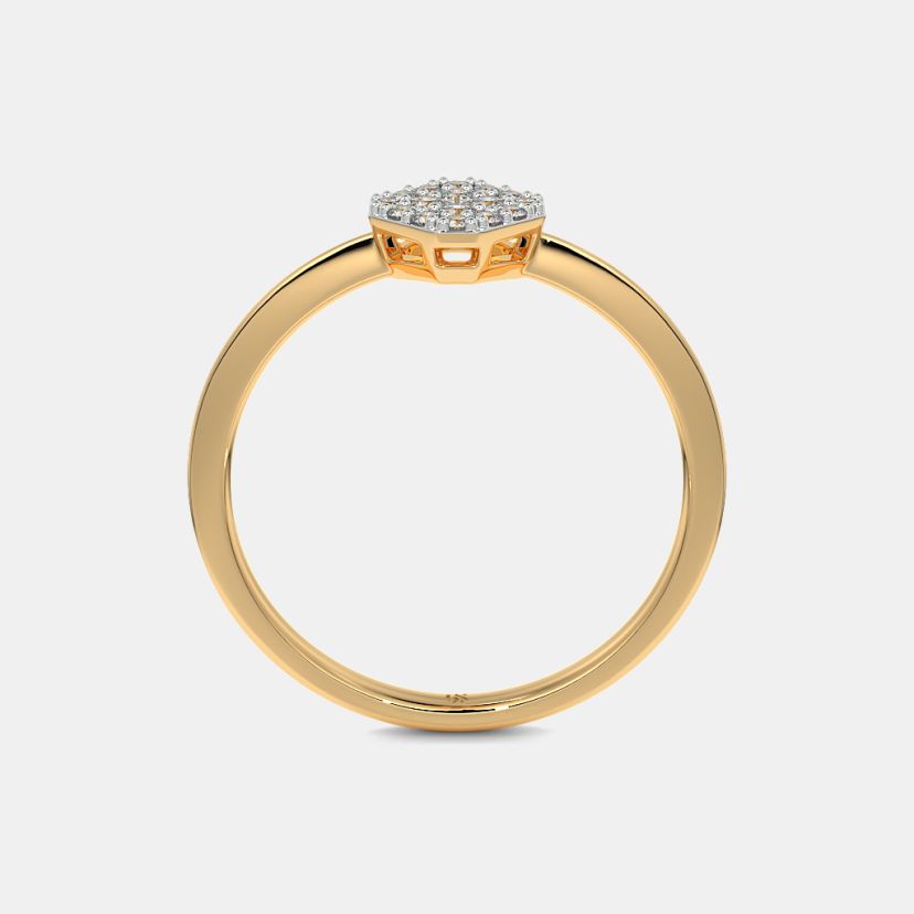 The Atlas Ring - image 8