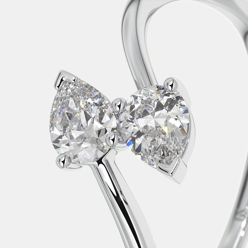 The Azalean Ring - image 5