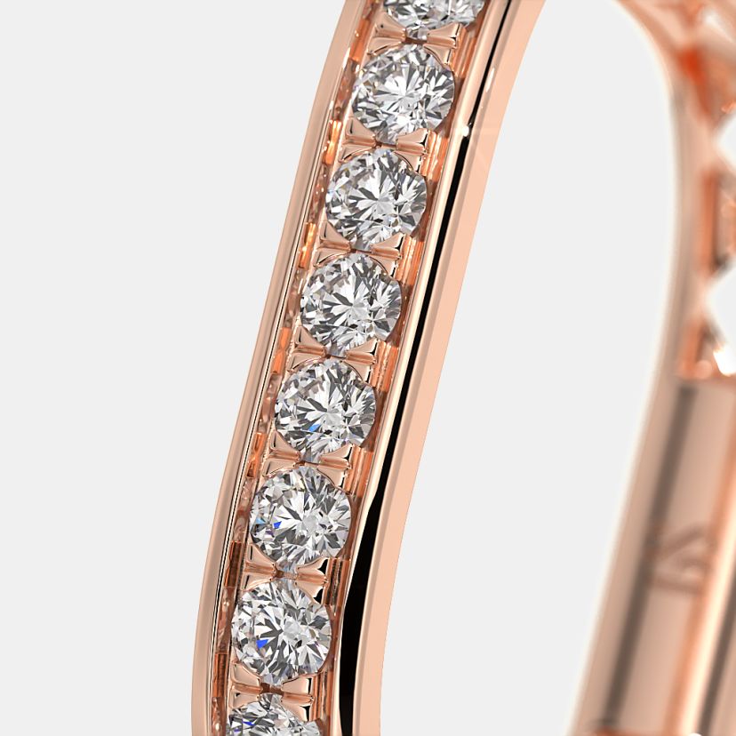 The Xavion Ring - image 4