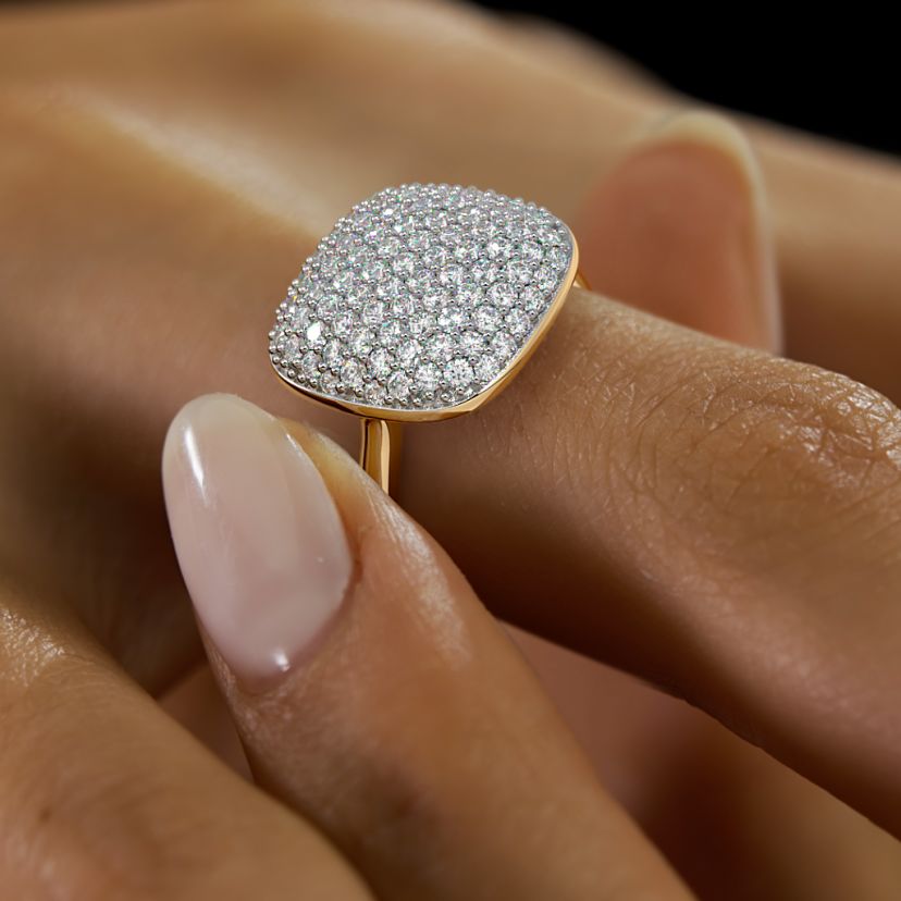 The Tarian Ring - image 6