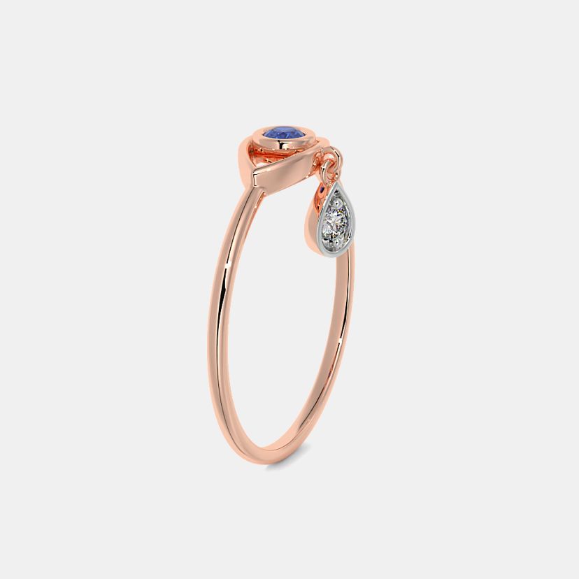 The Caine Ring - image 8