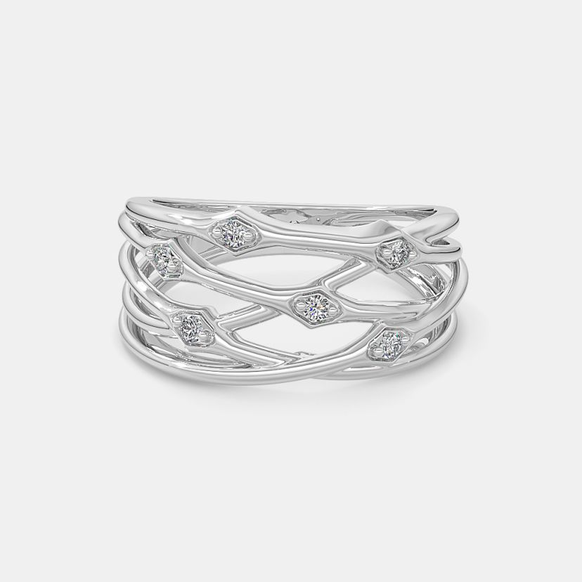 The Marceline Ring - image 7