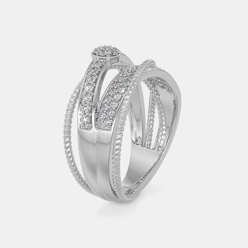 The Joleina Ring - image 9