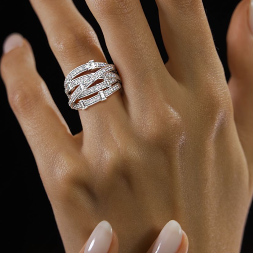 The Yuthika Highway Ring - image 4