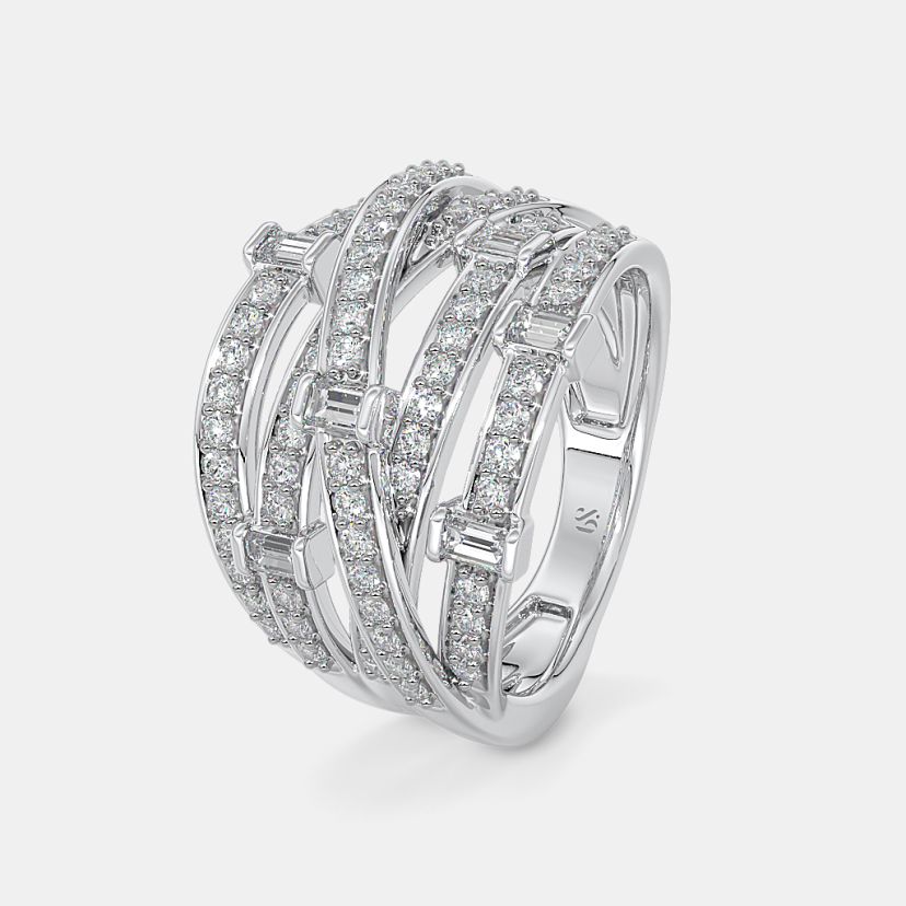 The Yuthika Highway Ring - image 1