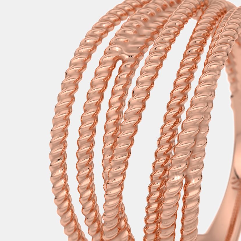 The Maryann Ring - image 5