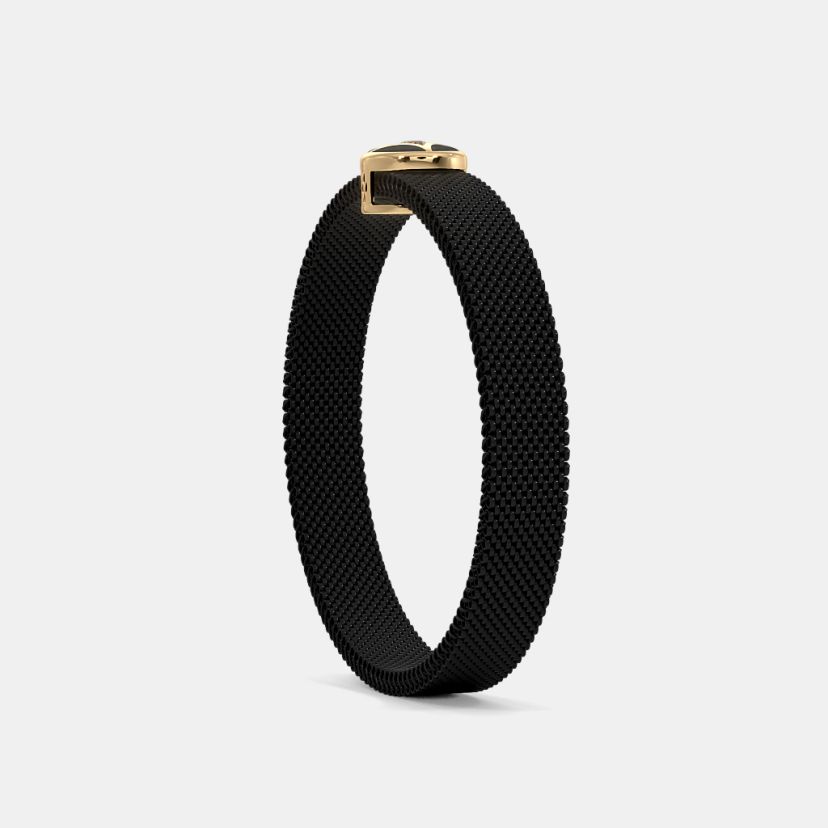 The Nyxia Bracelet For Him - image 6