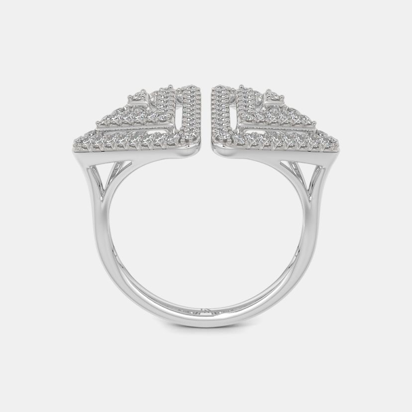 The Calyra Ring - image 8