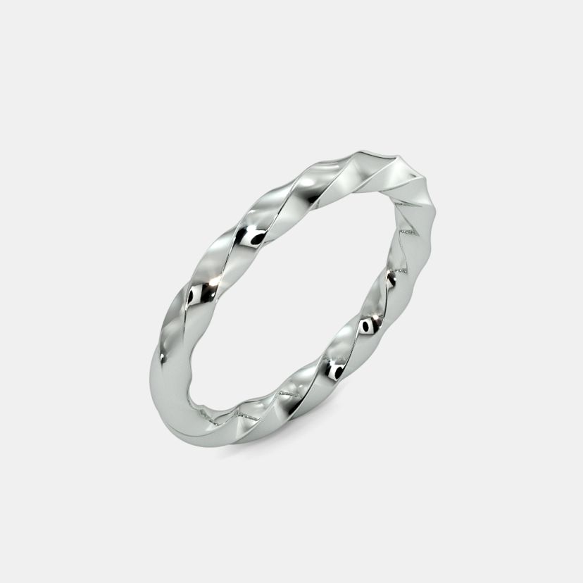White gold gram price shop
