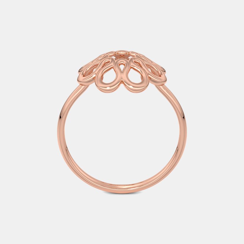 The Thaddeus Ring - image 8