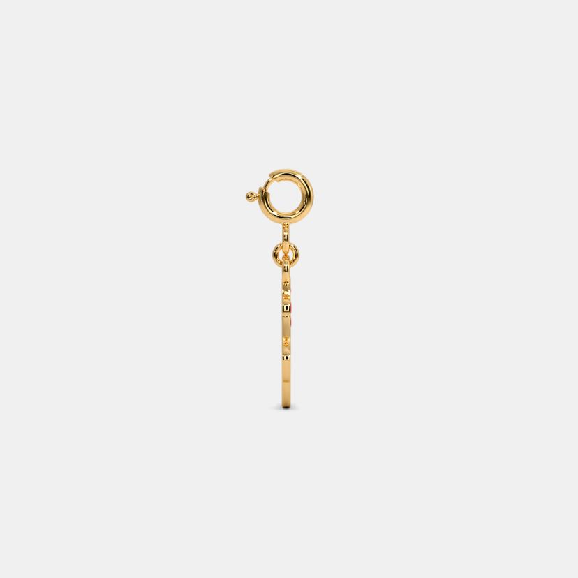 The Kittys Starry Multiwearable Charm - image 8