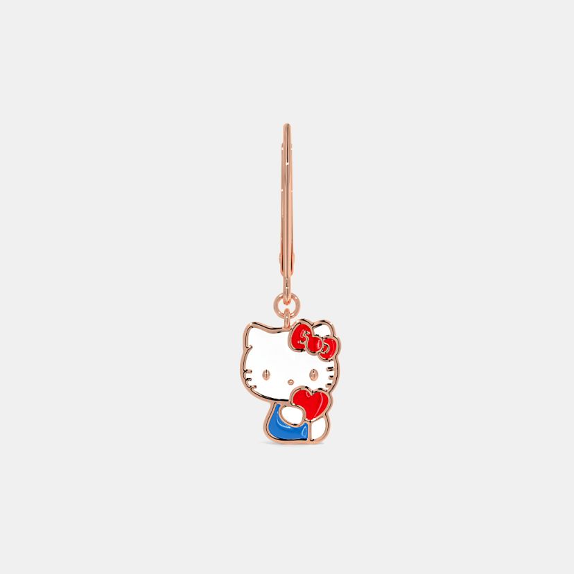 The 50th Hello Kitty Huggies - image 5