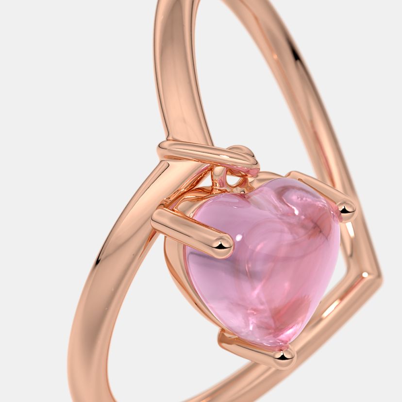 The Omaru Ring - image 4