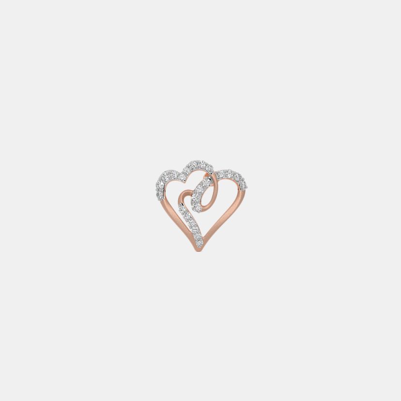 The Cavatina Stud Earrings - image 7