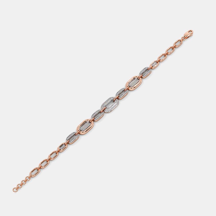 The Confiance Bracelet - image 5