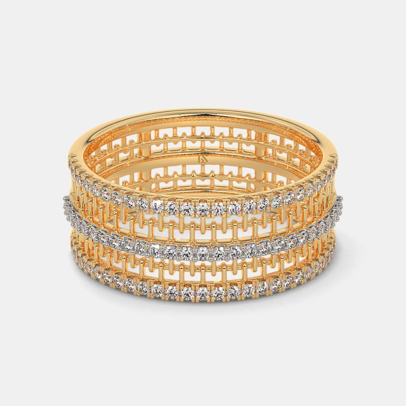 The Merai Band For Him - image 5