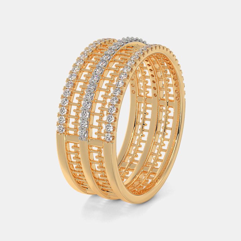 The Merai Band For Him - image 7