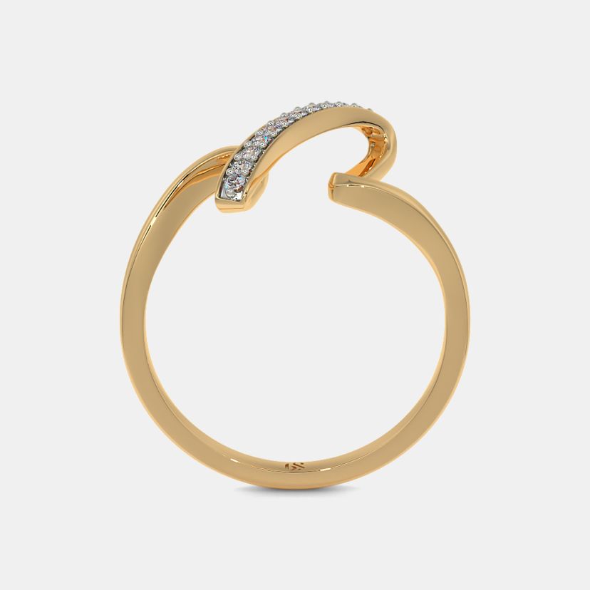 The Genix Ring - image 8