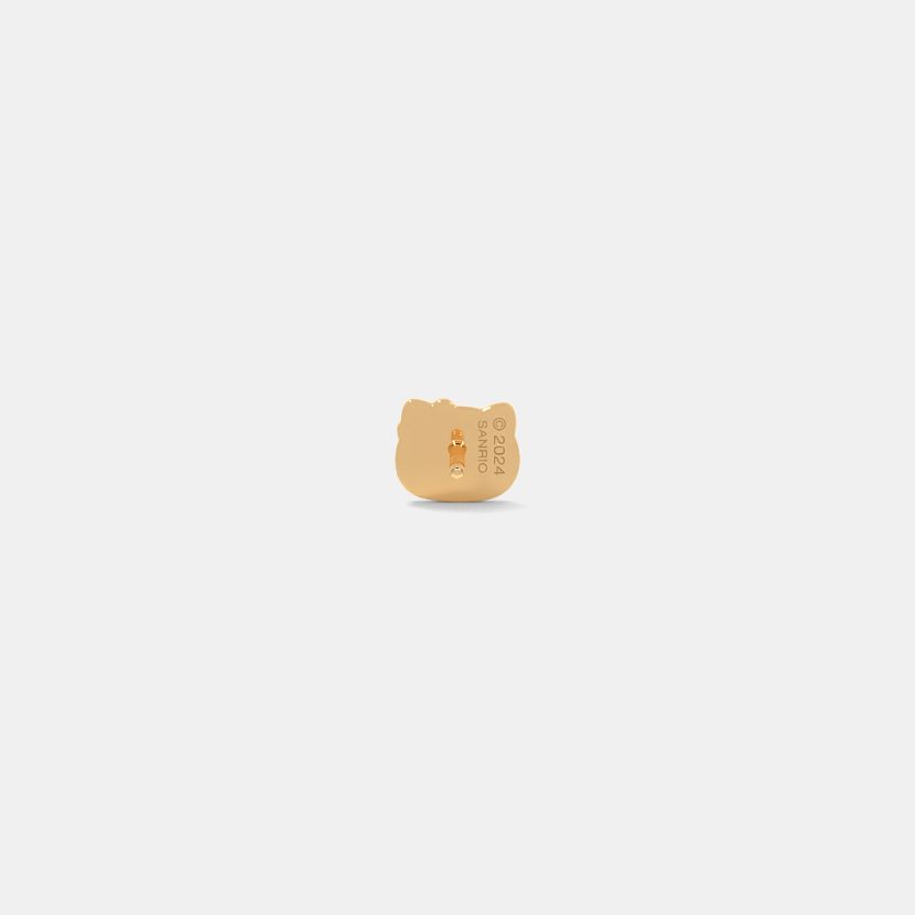 The Pikaboo Kids Mismatched Stud Earrings - image 6