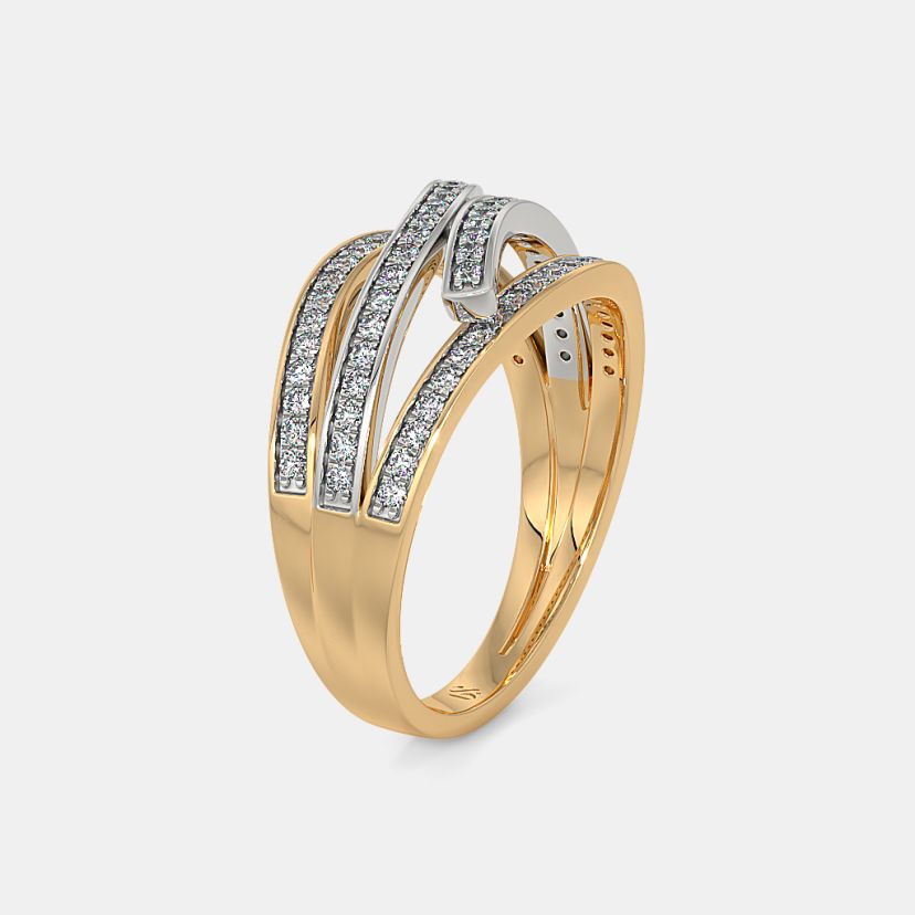 The Cosovo Highway Ring - image 9