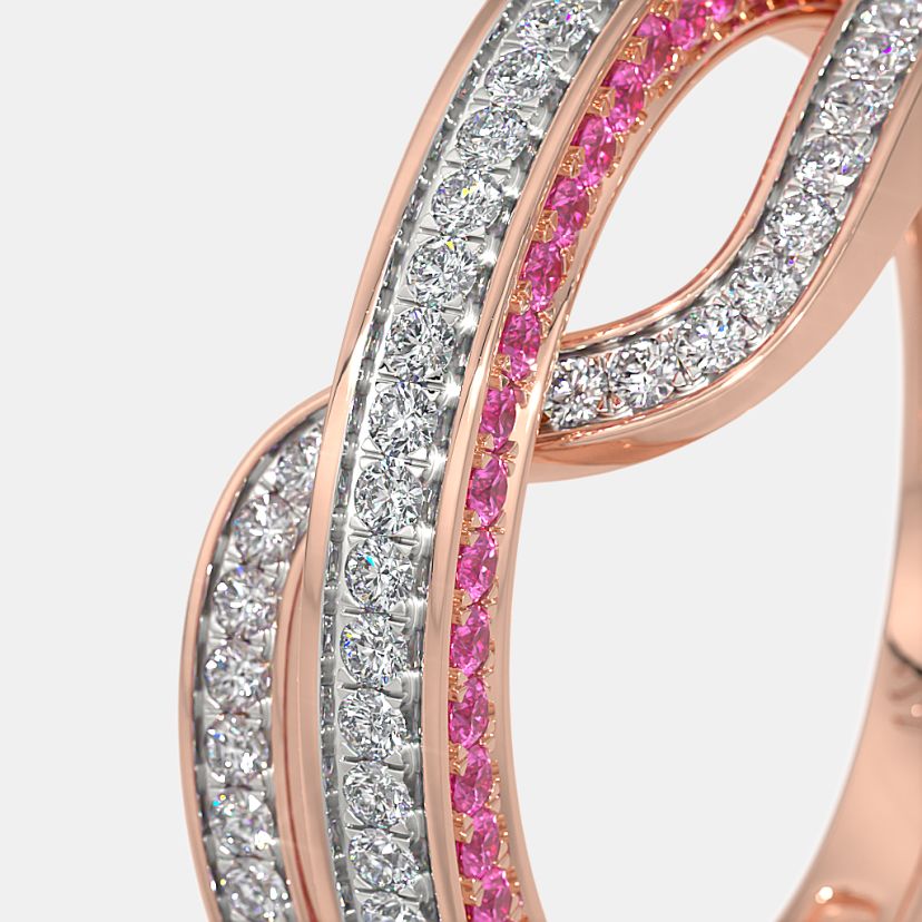 The Slayway Highway Ring - image 5