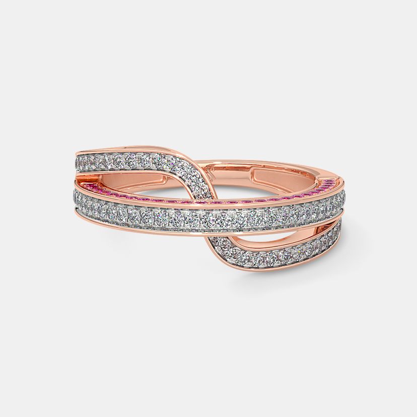 The Slayway Highway Ring - image 7