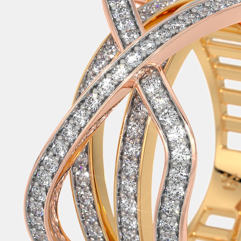 The Diverse Highway Ring - image 5